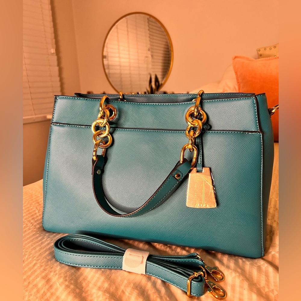 Aldo Tote bag